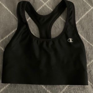 Champion Sports bra